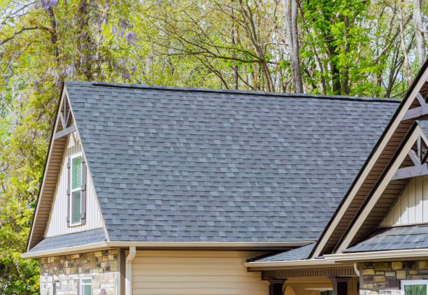 Best Roof Leak Repair  in Redfield, AR