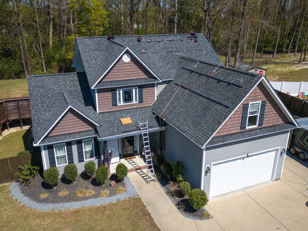  Redfield, AR Roofing Service Pros